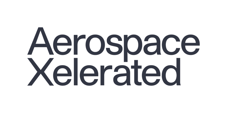 Aerospace_logo