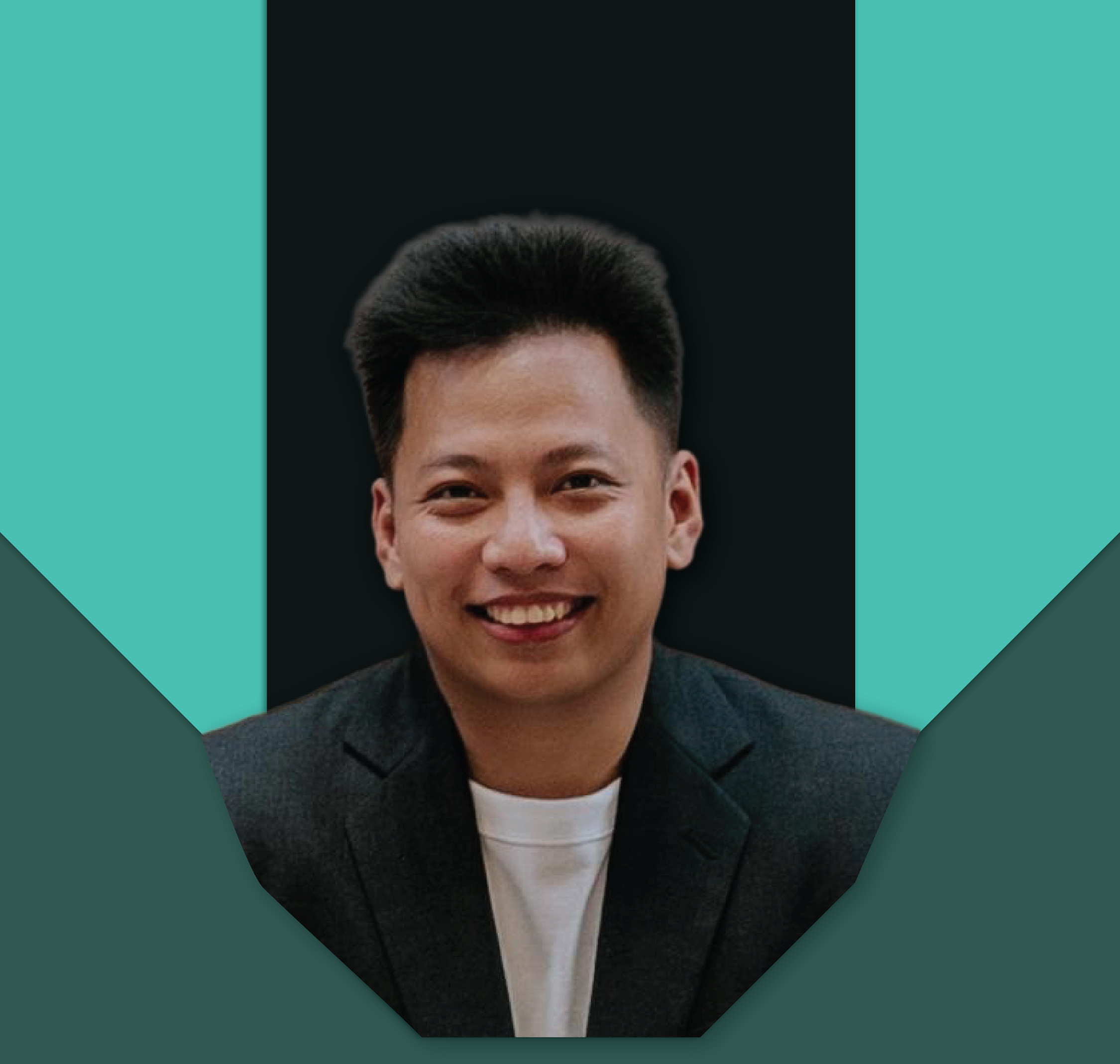 Anh