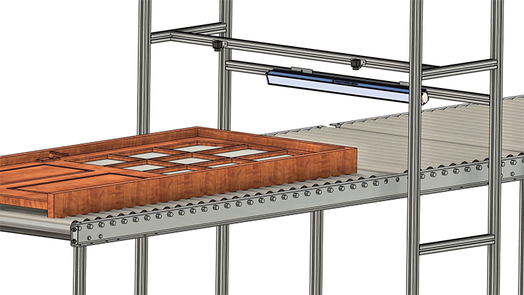 Assembly_door_no cover_mp4 (online-video-cutter CAD render of door inspection system