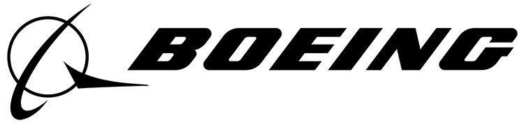Boeing_highRes_black
