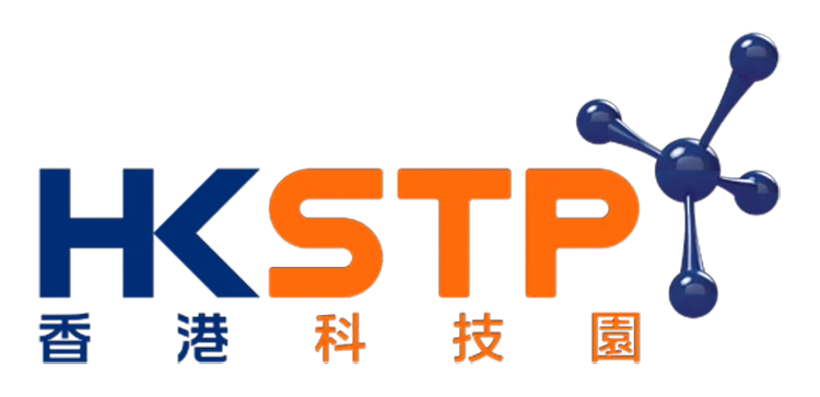 HKSTP