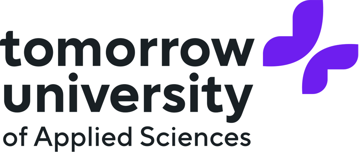 Logo_Tomorrow_University_Frankfurt_2024-06-04.svg