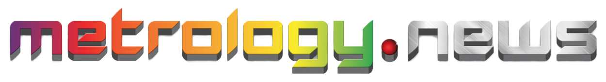 Metrology News logo