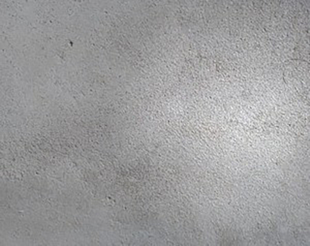 cement_v1 Cement surface with synthetic crack defect for AI quality inspection dataset.