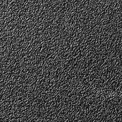 comp_bubble_1 Asphalt surface with a synthetic dent defect.