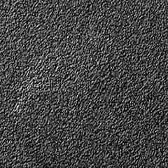 comp_dent_1 Asphalt surface with a synthetic dent defect.