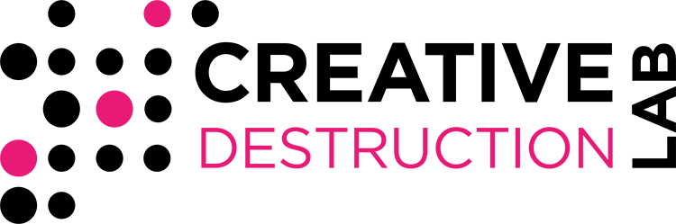creative_destruction_lab_logo