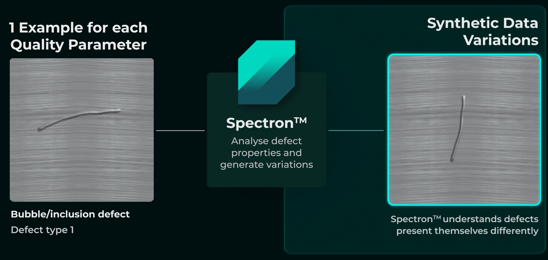 defect_variations