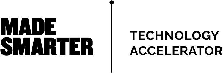 made_smarter_logo