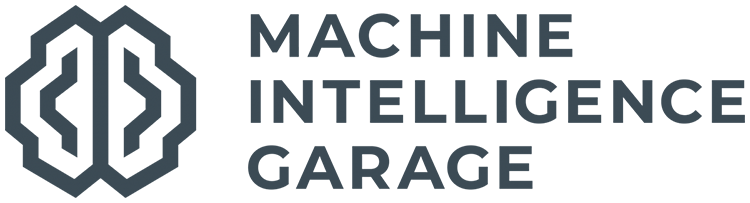 mi_garage_logo