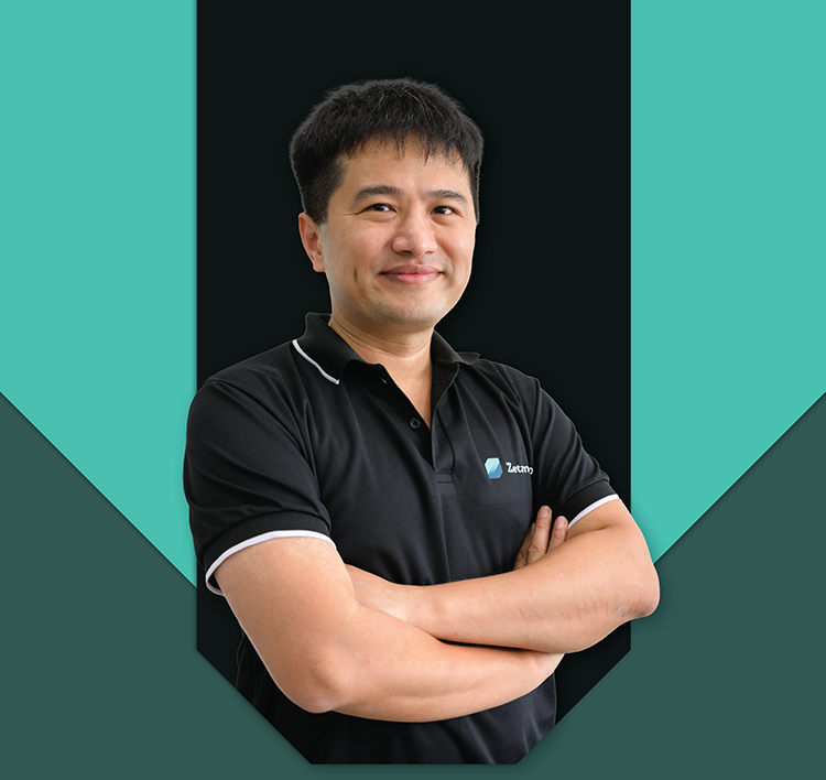 profile_Hai Anh