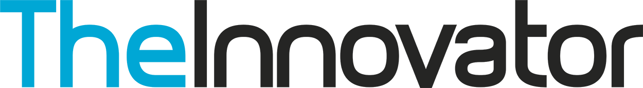 theinnovator-logo